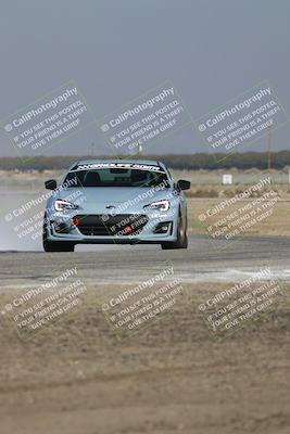 media/Oct-18-2025-Speed Ventures (Sat) [[8b3b7cf525]]/Orange/Session 1 (Sweeper)/